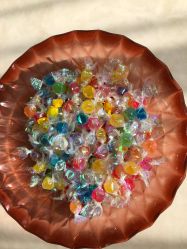 -蕾特恩专业祛痘国际连锁