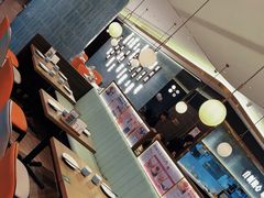 -添好运(武商MALL店)