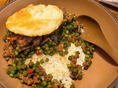 -德天顺盖码饭(人民西路店)