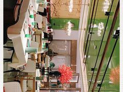 -望湘园·小雅(德基店)