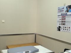 -爱妮康宠物医院·干细胞免疫细胞·肿瘤·心脏(张江店)