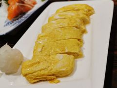 -桂马·日本料理·海胆·海鲜饭·酒场(民主广场店)