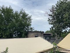 -后海16号·北京私房菜