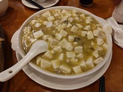 -牧羊餐厅