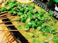 -成都吃客(九眼桥店)