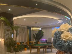 -泽西岛·影院沐足SPA(西大街店)