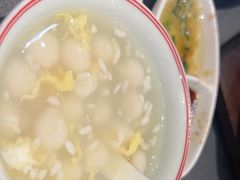 -丰收日(五角场店)