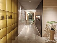 -汤泉良子·颂钵疗愈·SPA(珠江新城店)