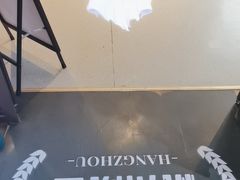 -恐怖游戏(湖滨店)