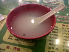 -永祥烧腊餐厅(虹口店)