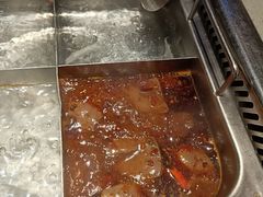 -海底捞火锅(珠影星光城夜宵主题店)