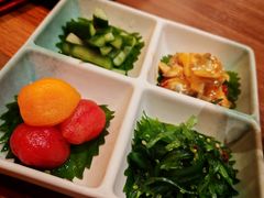 -龙酒场·关西寿喜烧·居酒屋(罗湖店)