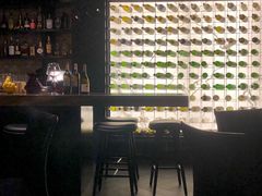 -大酉·M Coffee(北京美术馆店)