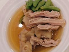 -金时代顺风大酒店(临港百联店)
