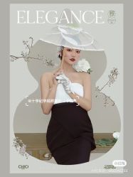 点击看大图 -十孕纪高端孕妇亲子摄影