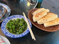 -都江堰石锅鱼