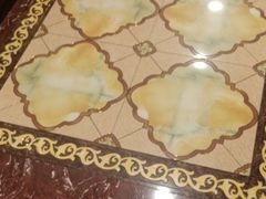 -万荣烤鸭店·北京菜(天坛店)