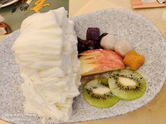 -威尼斯西餐厅(扬名广场店)