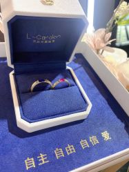 -克拉花园珠宝(诚品生活店)