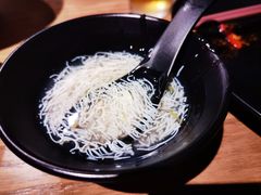 -扬州狮子楼·非遗淮扬菜(东关街店)