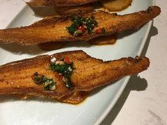 -董鲁烤鸭(建和街店)