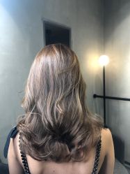 -SEBASTIAN塞巴斯汀