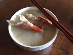 -東舍食唐精品陕菜馆