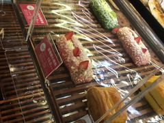 -味多美(江桥万达店)
