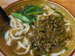 -四方面荘(常丰花园店)