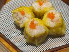 -粤来记·啫啫煲·点心(日月光店)