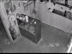 -MAX伯爵真人密室逃脱(世博碧悦时光店)