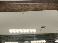 -尚宴牛特鲜自助(太原街万达店)