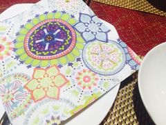 徐记私厨-徐记私厨(半淞园路店)