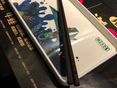餐具摆设-蛙三泡椒牛蛙(万象城店)