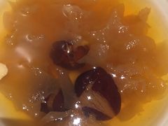 -黔蘑菇四季餐厅(观山湖店)