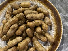 -大榕树柴火鸡•别院小厨(新都店)