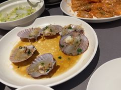 -徐记海鲜(梅溪新天地店)