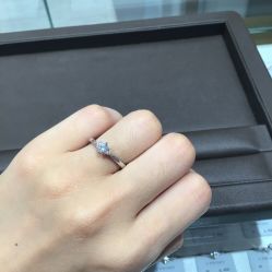 -I-PRIMO(深圳万象城店)