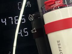 -FEELINGME乐刻私教馆·健身(双安商场店)