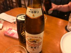 -COMMUNE幻师(天品西岸店)