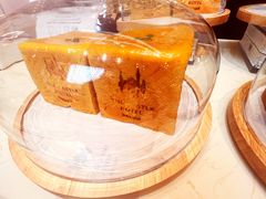 -大堂吧·下午茶·特调鸡尾酒(大连一方城堡豪华精选酒店)