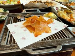 -月龍吟(朝龙汇店)