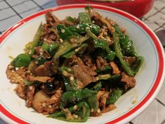 -江西老表·经典江西八大碗