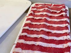 -虾大侠·盱眙龙虾老北京铜锅涮羊肉(金楠天街店)