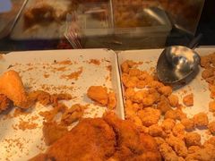 -白纸坊美式炸鸡