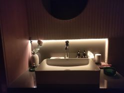 -栖SPA·ONDA ·海菲秀·皑皑科技美肤中心