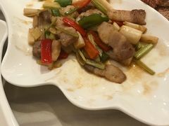 -又一间茶点轩(百汇广场店)