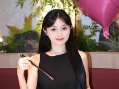 -KK ONE(京基滨河时代店)