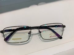 -锦泉眼视光中心(海珠广场店)