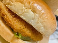 -魏家凉皮(翟营南大街店)